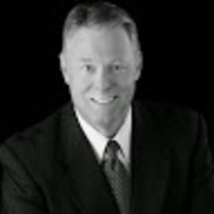 Meet your Posher, Randy